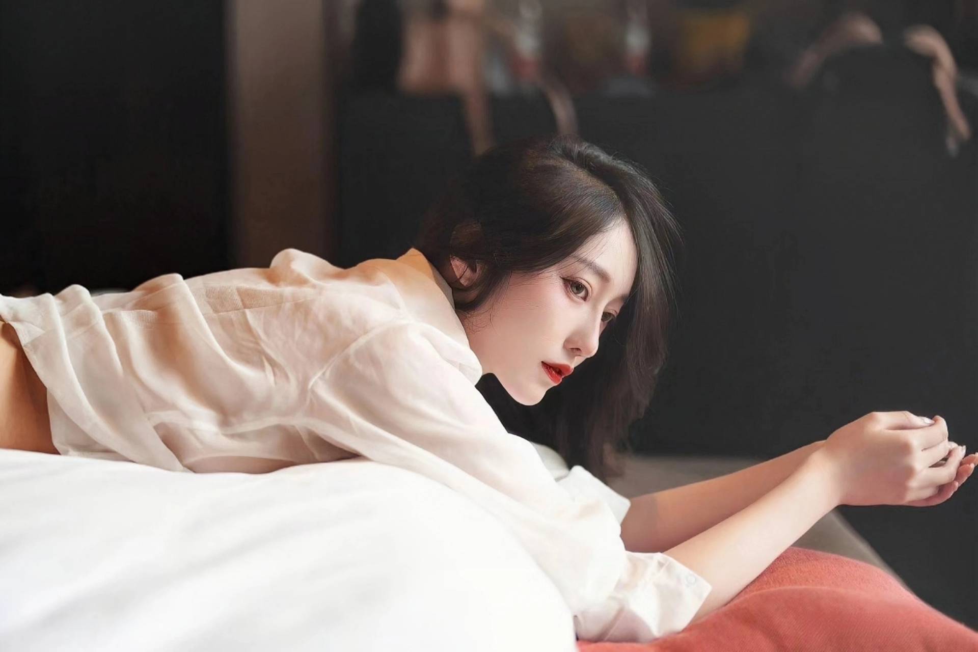 中文字幕精品资源在线播放-亚洲国产精品毛片av-91精品国产亚洲综合一区-国产不卡二卡三卡四卡免费_久久亚洲精品国产-国产一区二区日本在线观看-日韩性视频一区二区三区-久久精品国产亚洲a∨蜜臀|韩正会见国际展览局秘书长科肯切斯